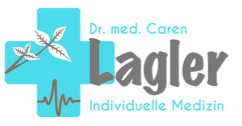 Dr Lagler